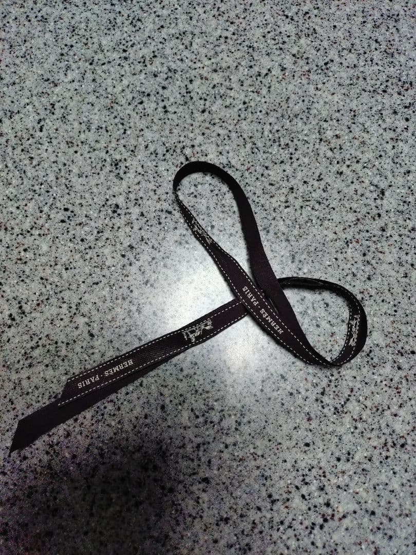 HERMES MUSC PALLIDA ボディクリーム 200ml