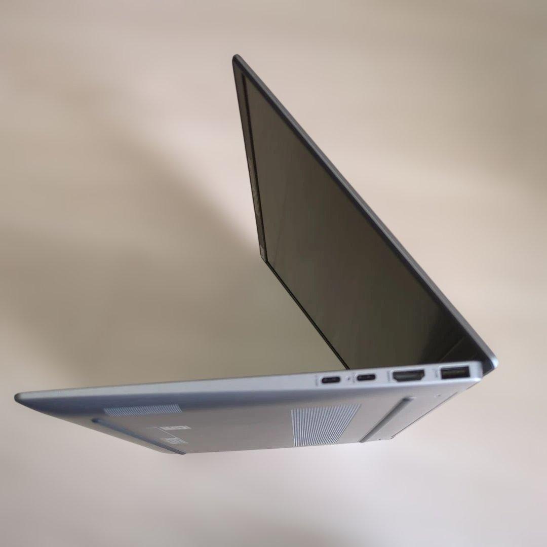 【中古】HP EliteBook 635 G11