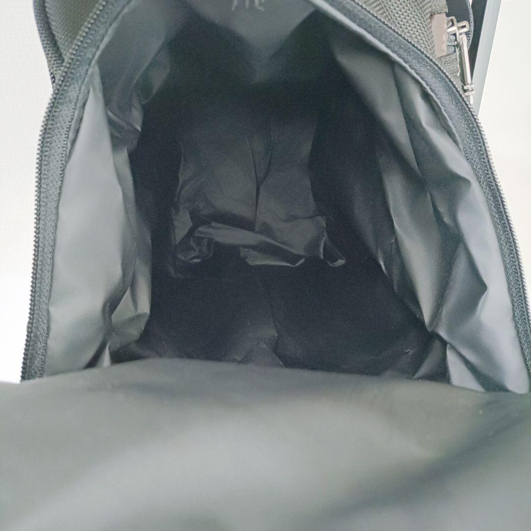 超美品　TUMI 「マックスウェル」ジム・バッグ　ボストンバッグ　3way