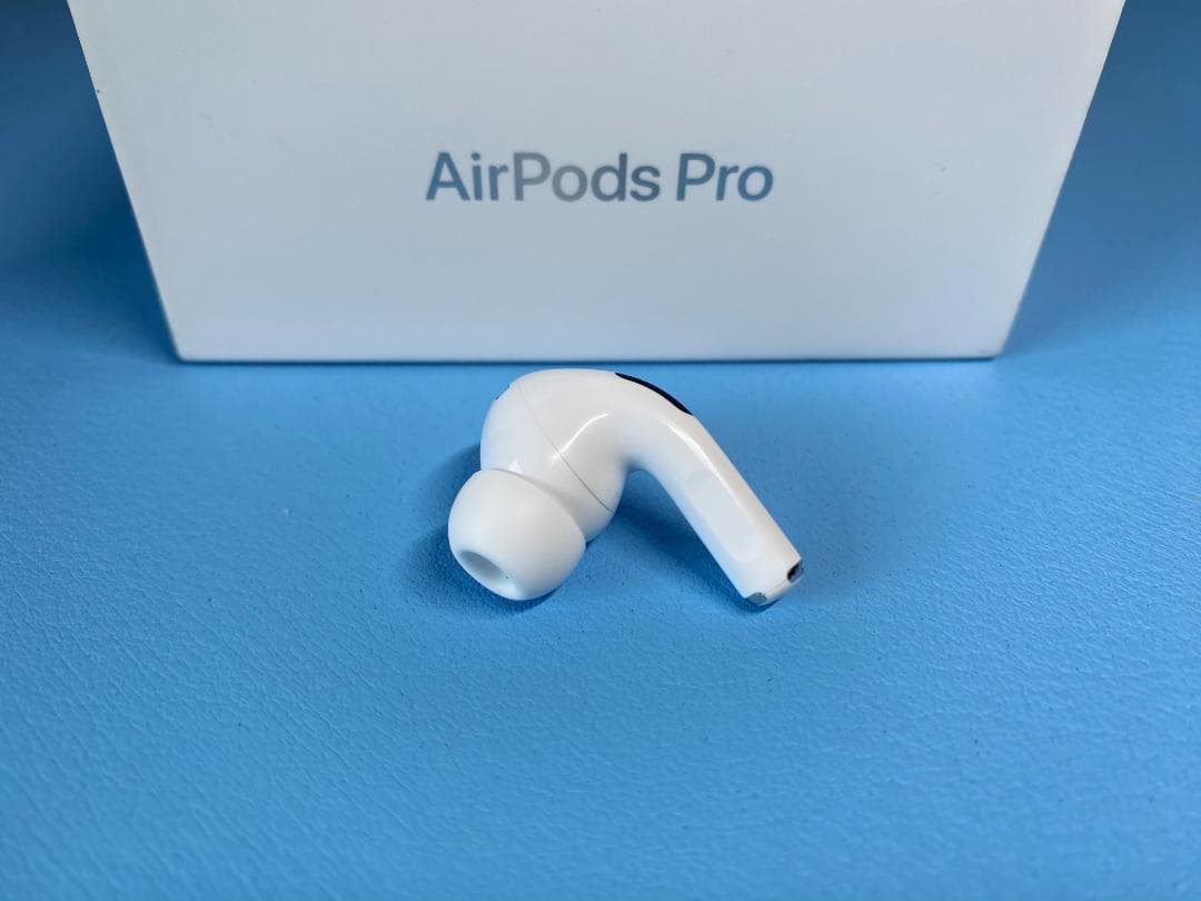 AirPods Pro 2 左耳のみ イヤホン A2699 OESG