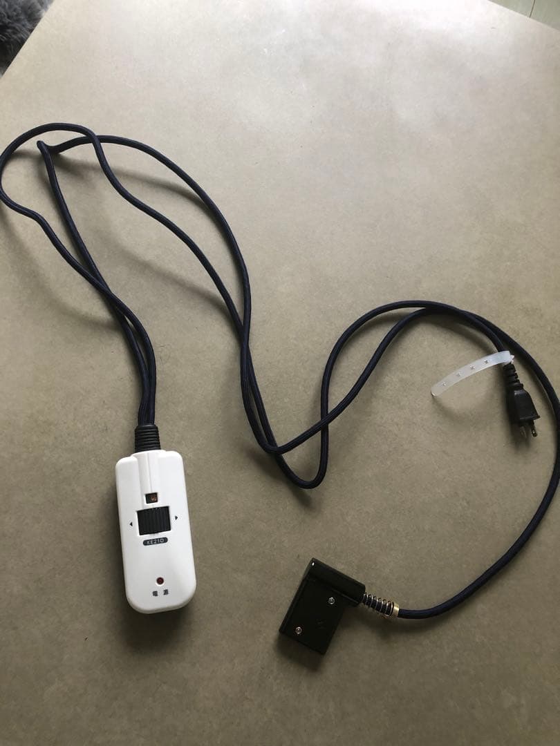 日美ROUGH&TOUGH-GUILE KOTATSU TABLEコタツテーブル