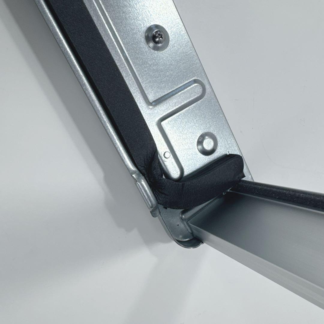 〚未使用品〛✦コロナ ルームエアコン ウインド形冷房専用 CW-F1824R✦