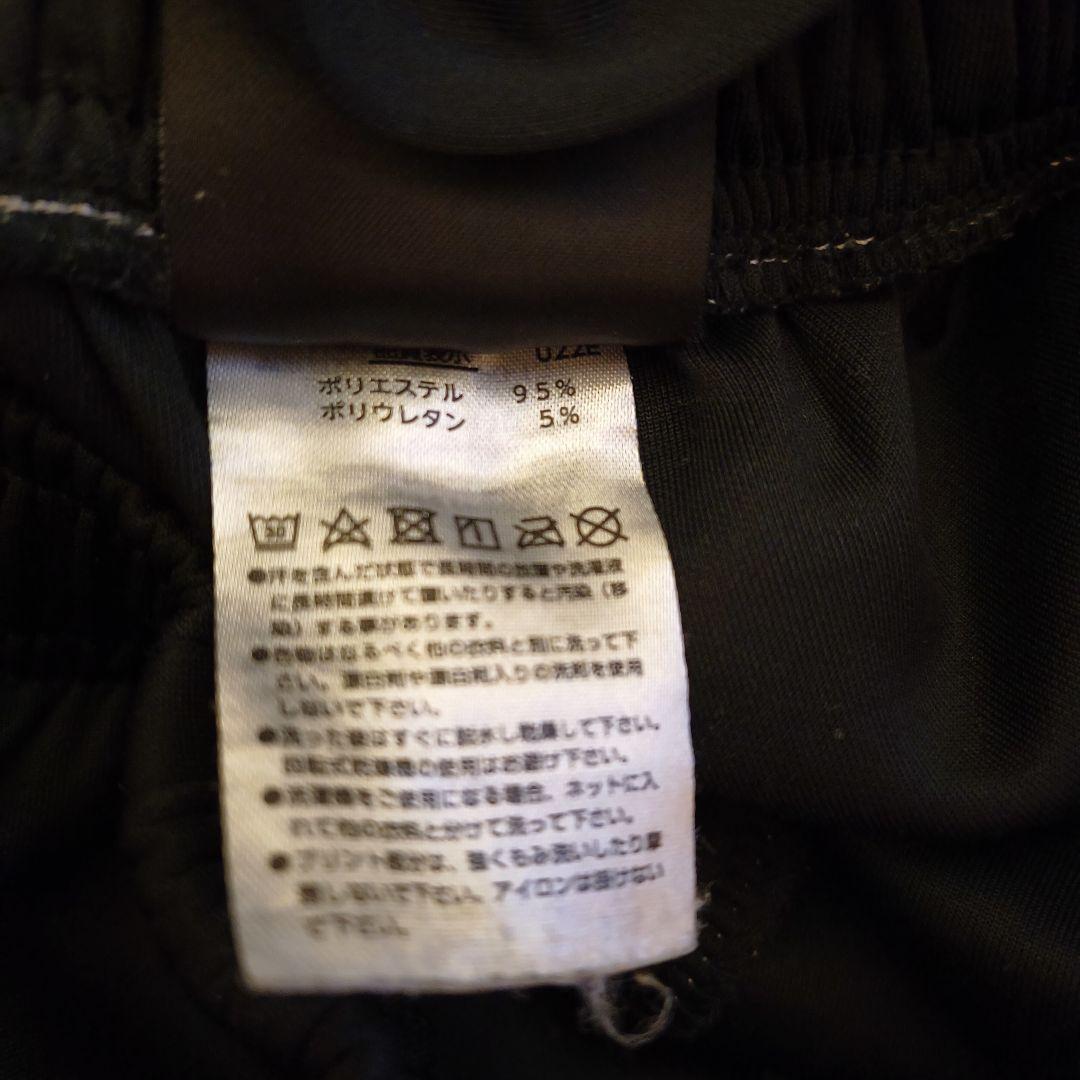 ヨネックス　ウェア　上下セット　美品