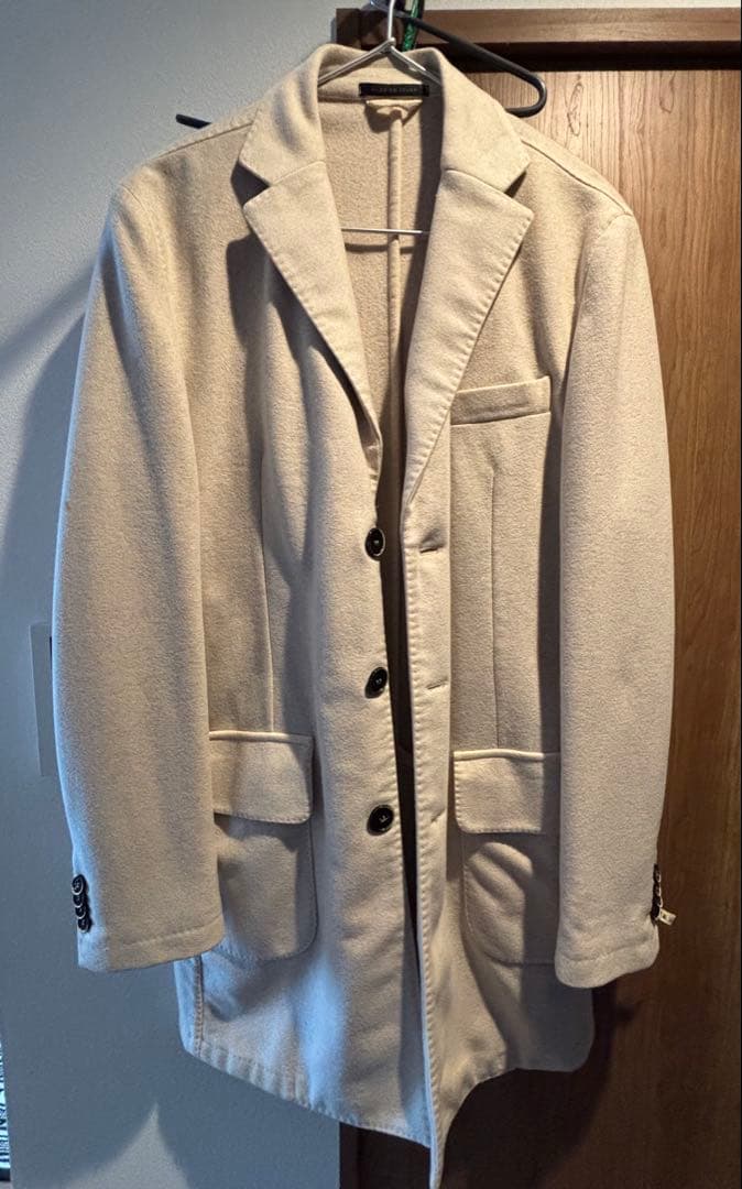 ※総合ブランドショップ　コート