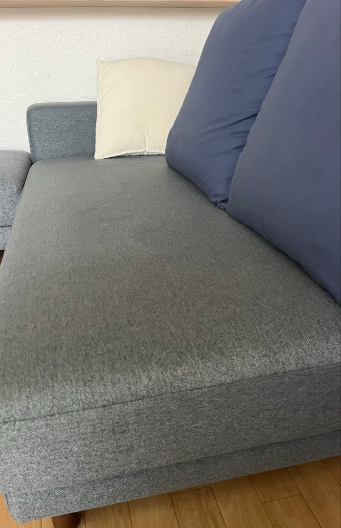 マルイチセーリング　FLUTTO（フルット） 　ワンアーム1600