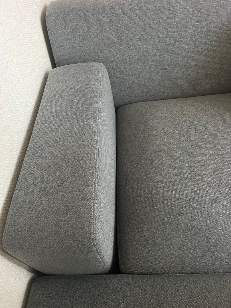 マルイチセーリング　FLUTTO（フルット） 　ワンアーム1600