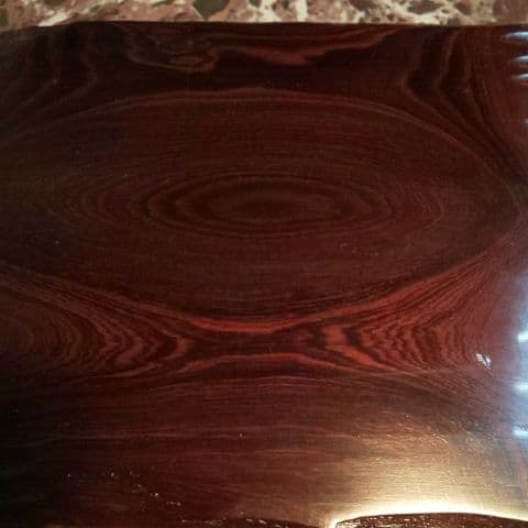 仙台埋もれ木 貴重な埋れ木　埋れ木の器　埋れ木の飾り板　屋久杉、黒柿