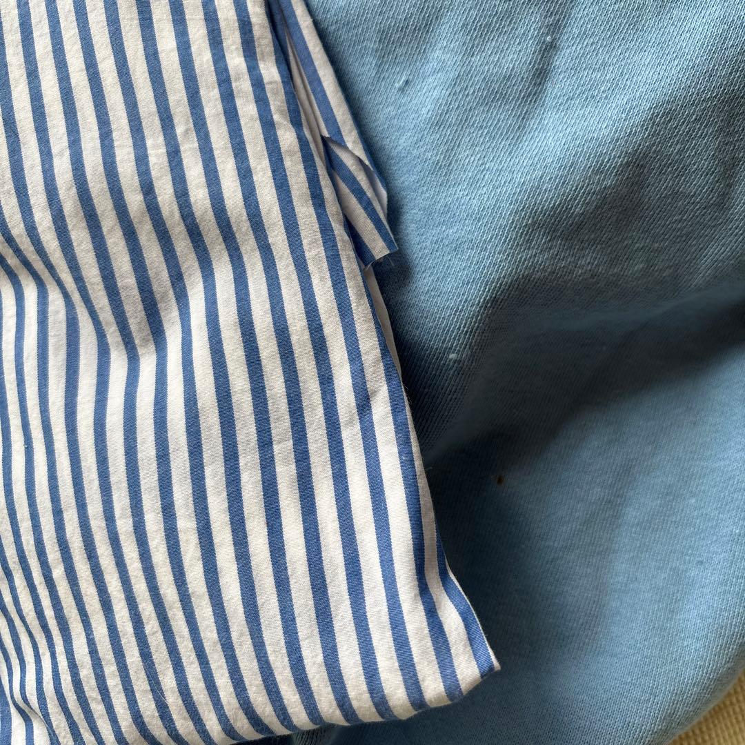 ダン様⭐︎専用ページ