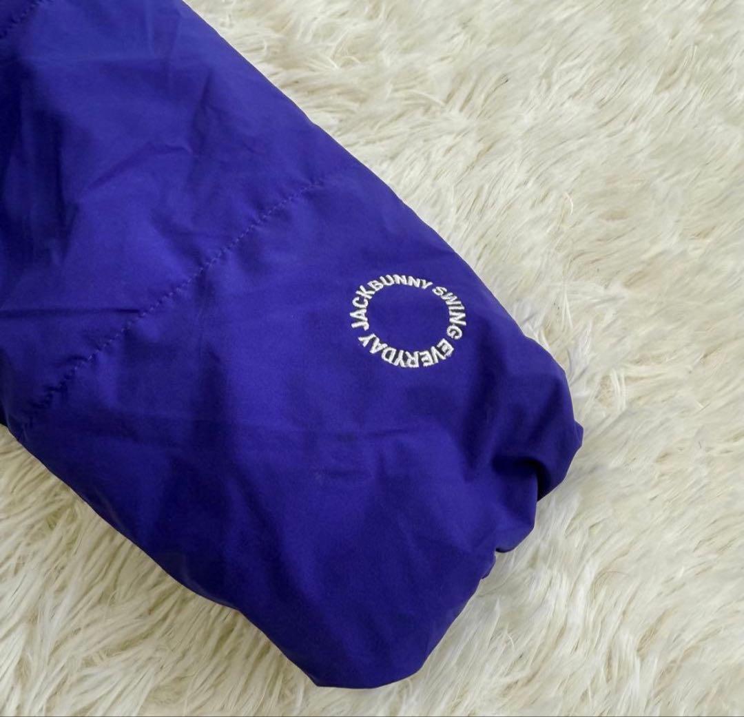 ⭐︎ジャックバニー⭐︎ジャケット　アウター　2way