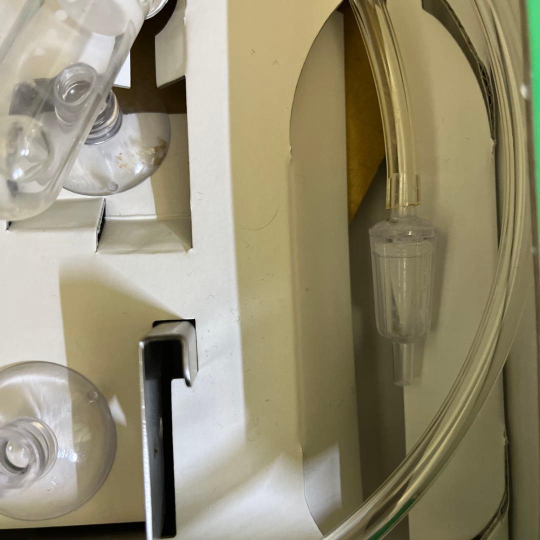 ADA CO2システムキット