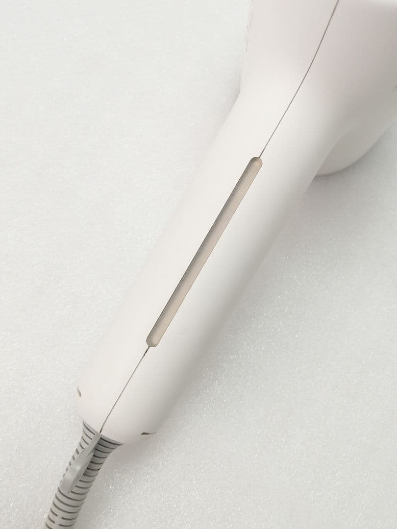 19 22年製 パナソニック　PANASONIC　ドライヤー　EH-NA0J