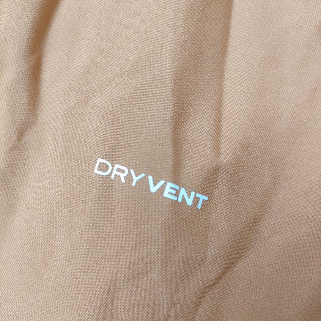 【3WAY】THE NORTH FACE スキースノーボードウェア3XL黄大きめ