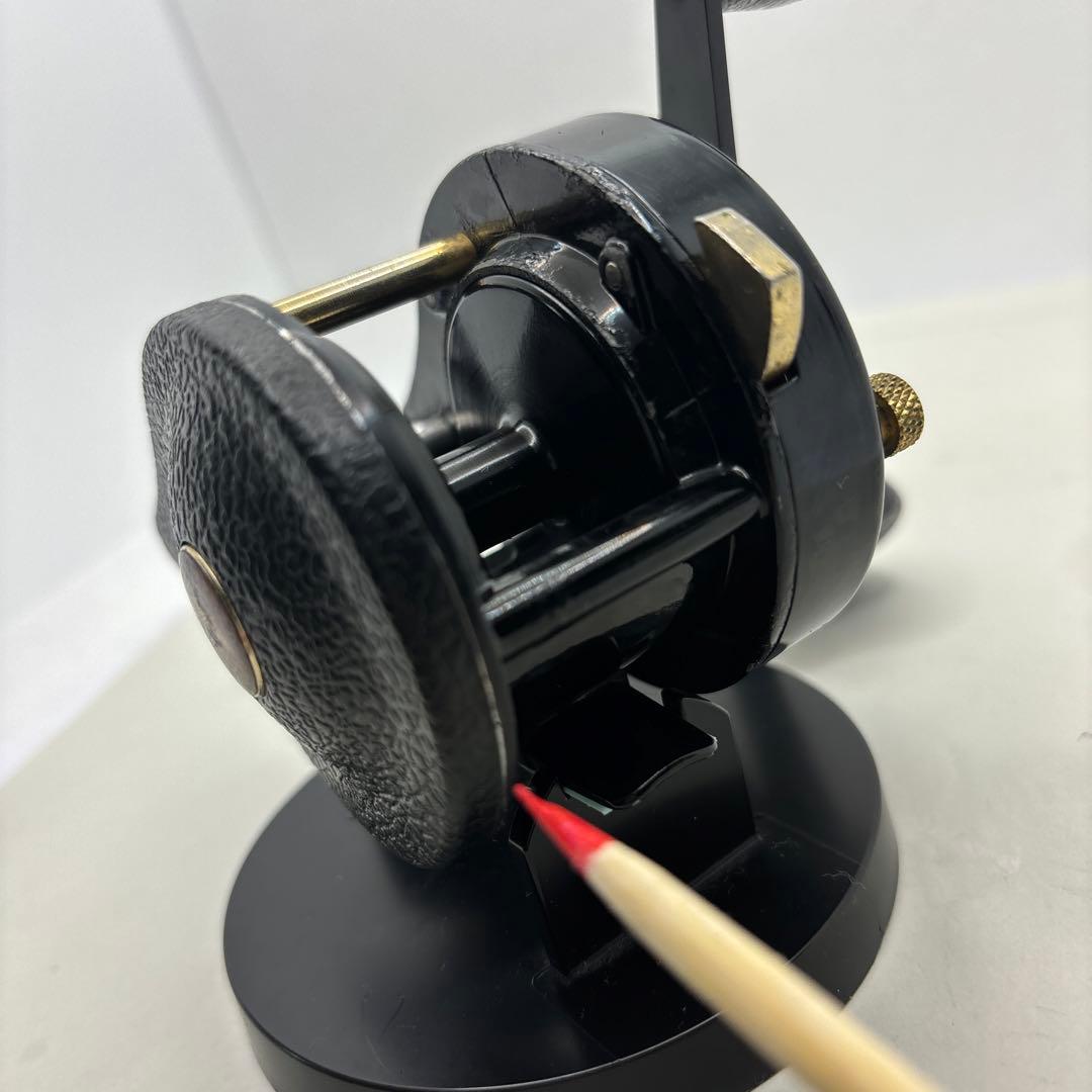 LEWスピードスプール