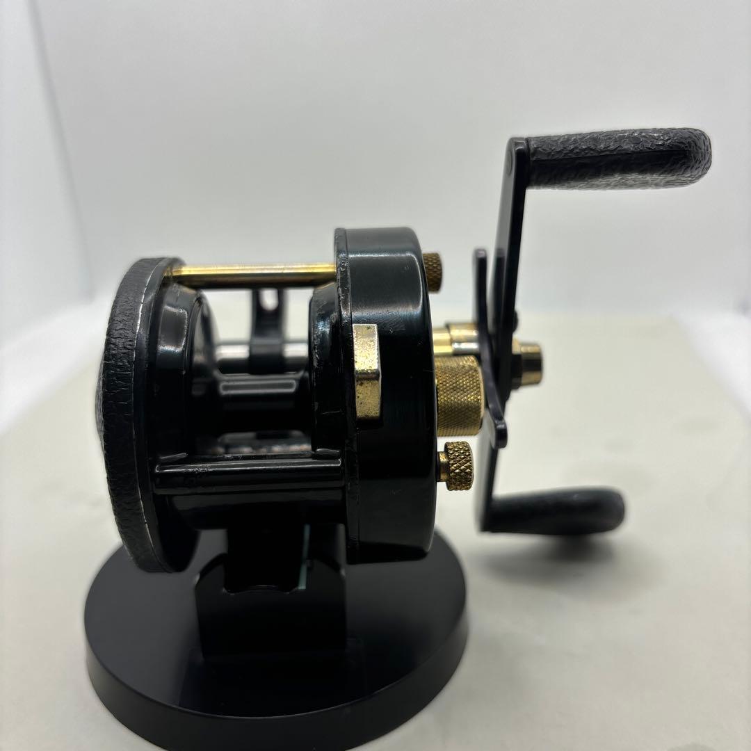 LEWスピードスプール