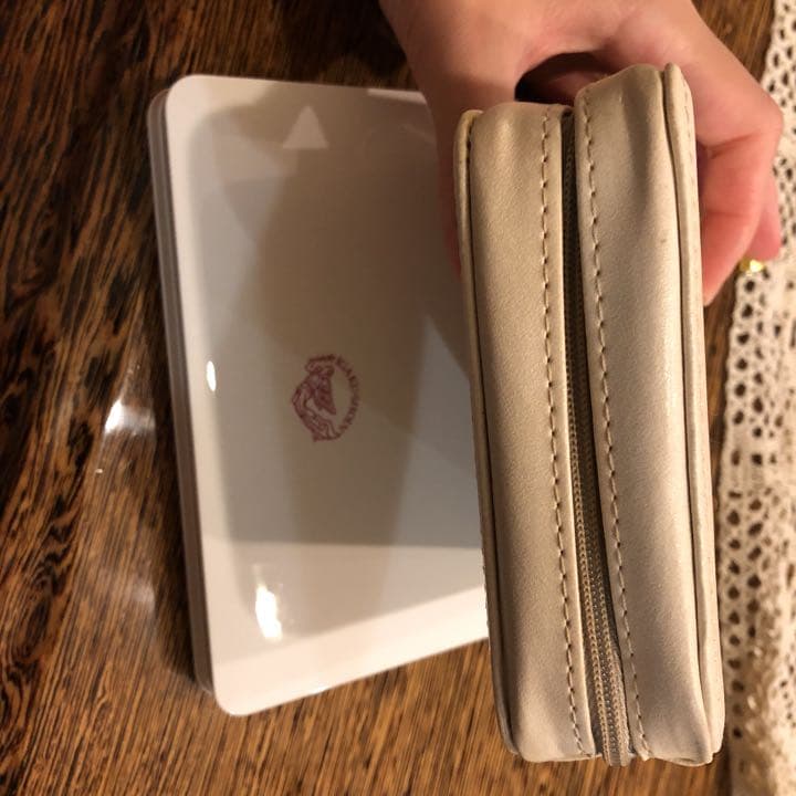 電子辞書 医学書院　電子辞書 看護