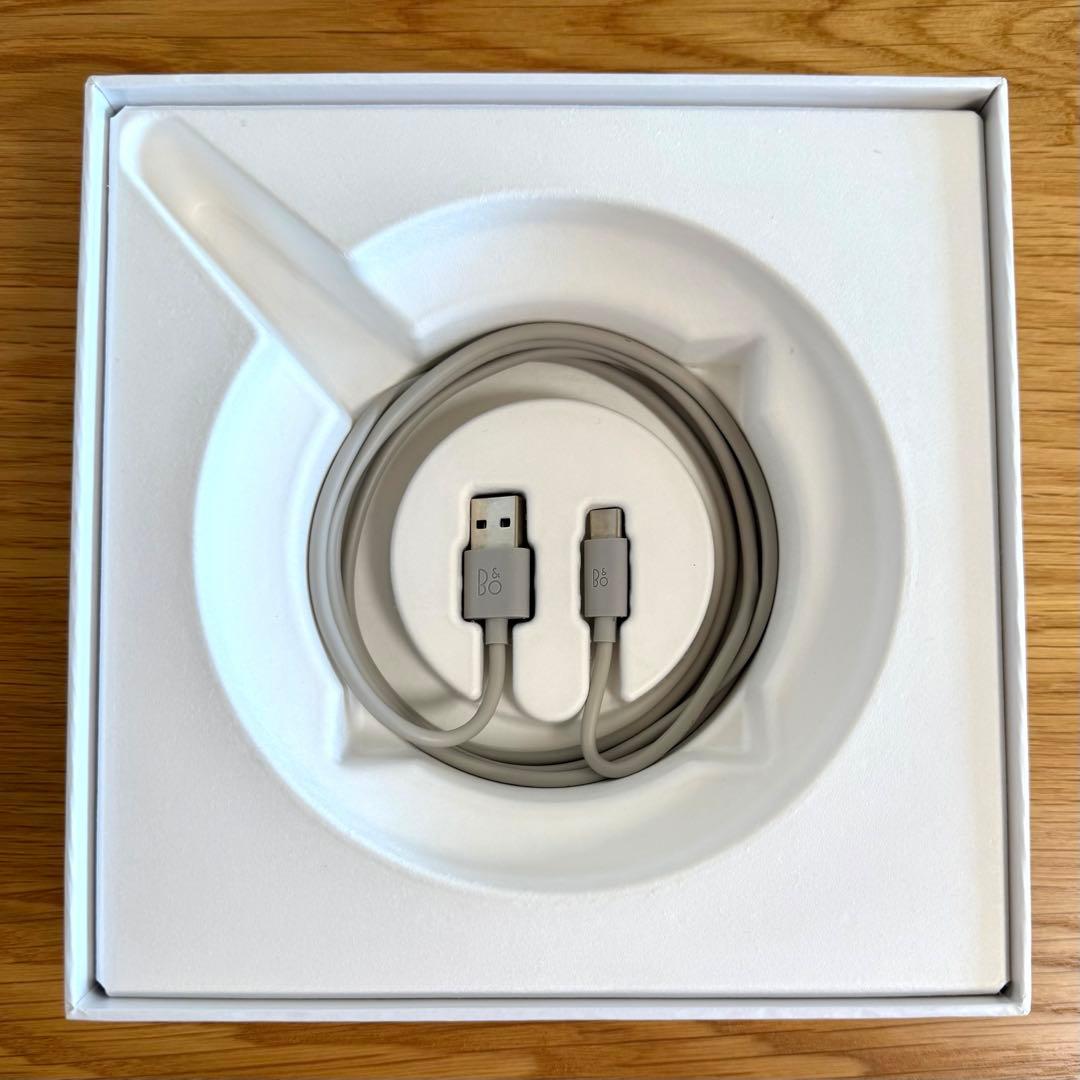 美品❤︎価格交渉可能❤︎Bang & Olufsen A1 2nd Gen