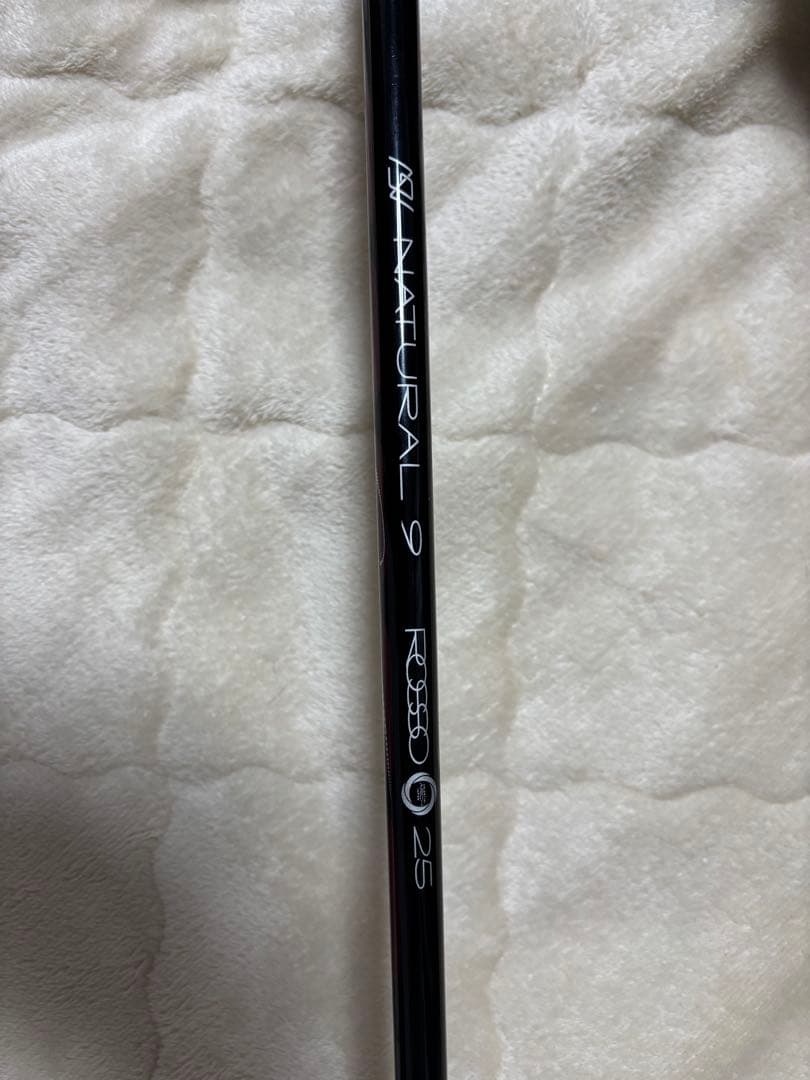 EPON AF-107 ドライバー