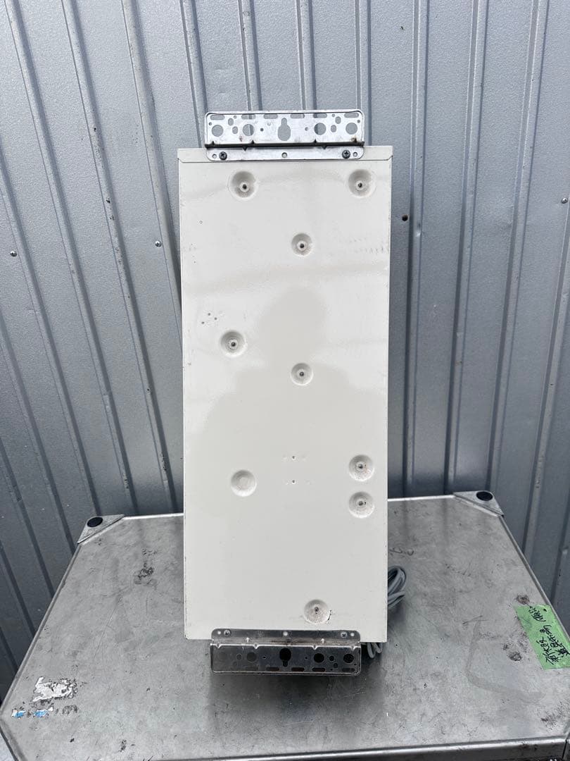 洗濯機 Rinnai RF-1W(A)