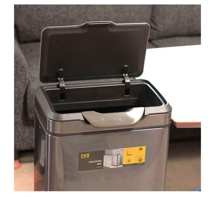 EKO タッチプロビン 30L　EK9178BS-30L