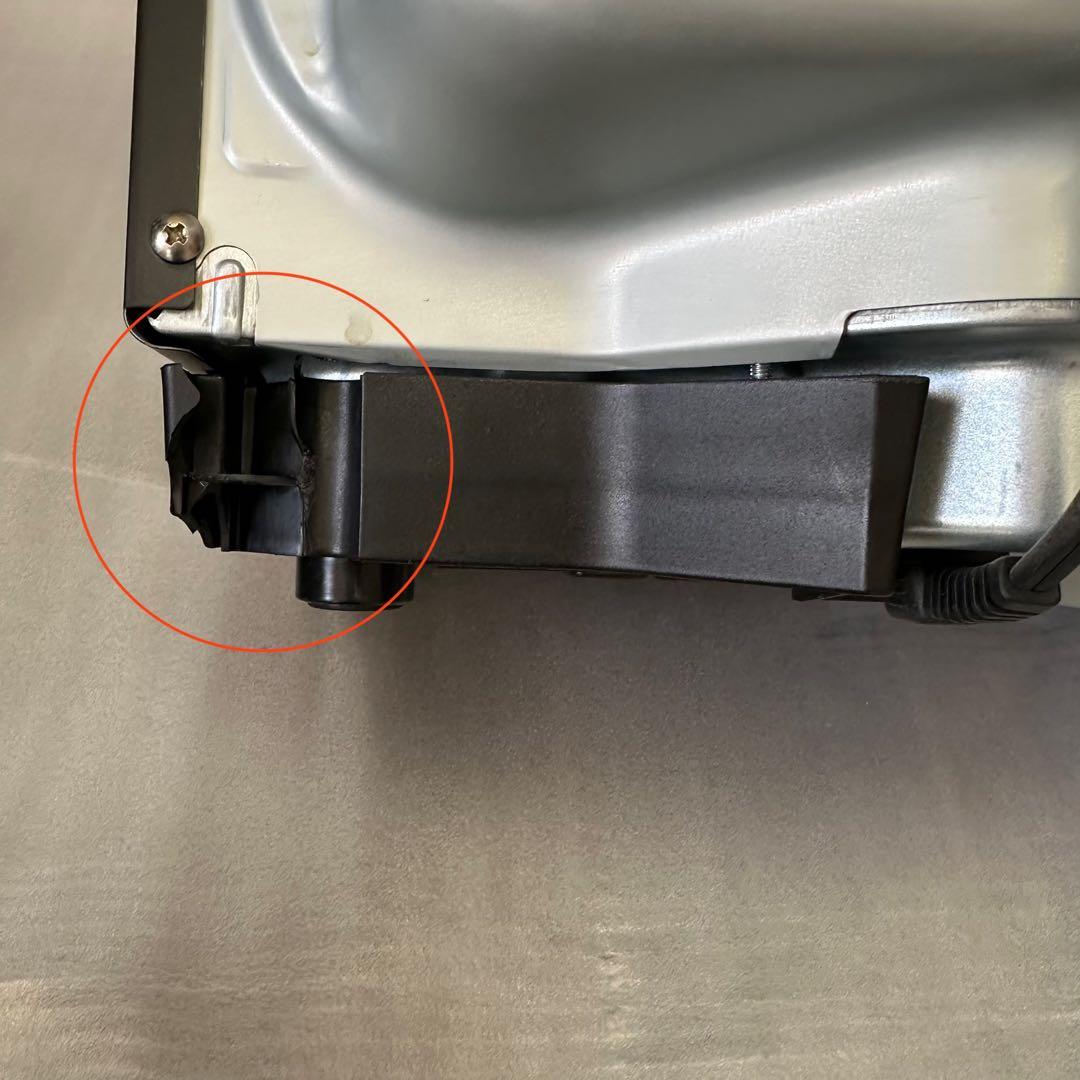 ⑩ Panasonic ビストロ オーブンレンジ 　NE-CBS2700-K