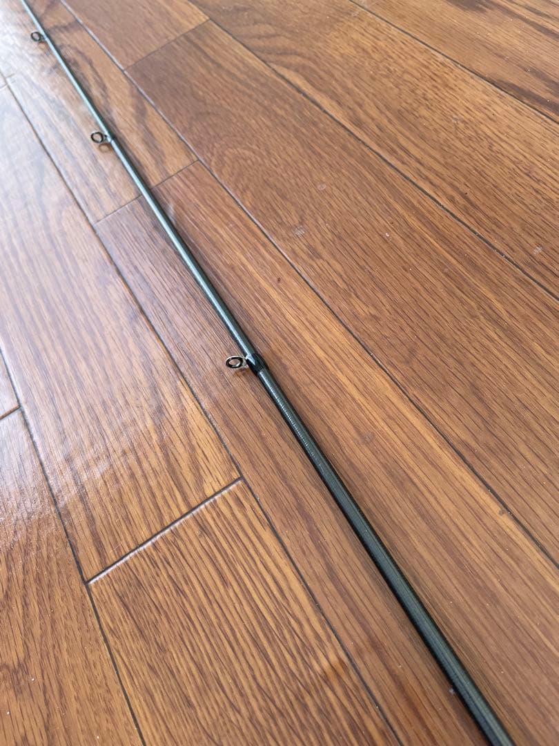 ま*ぼ様 アピア グランデージSTD 96MH