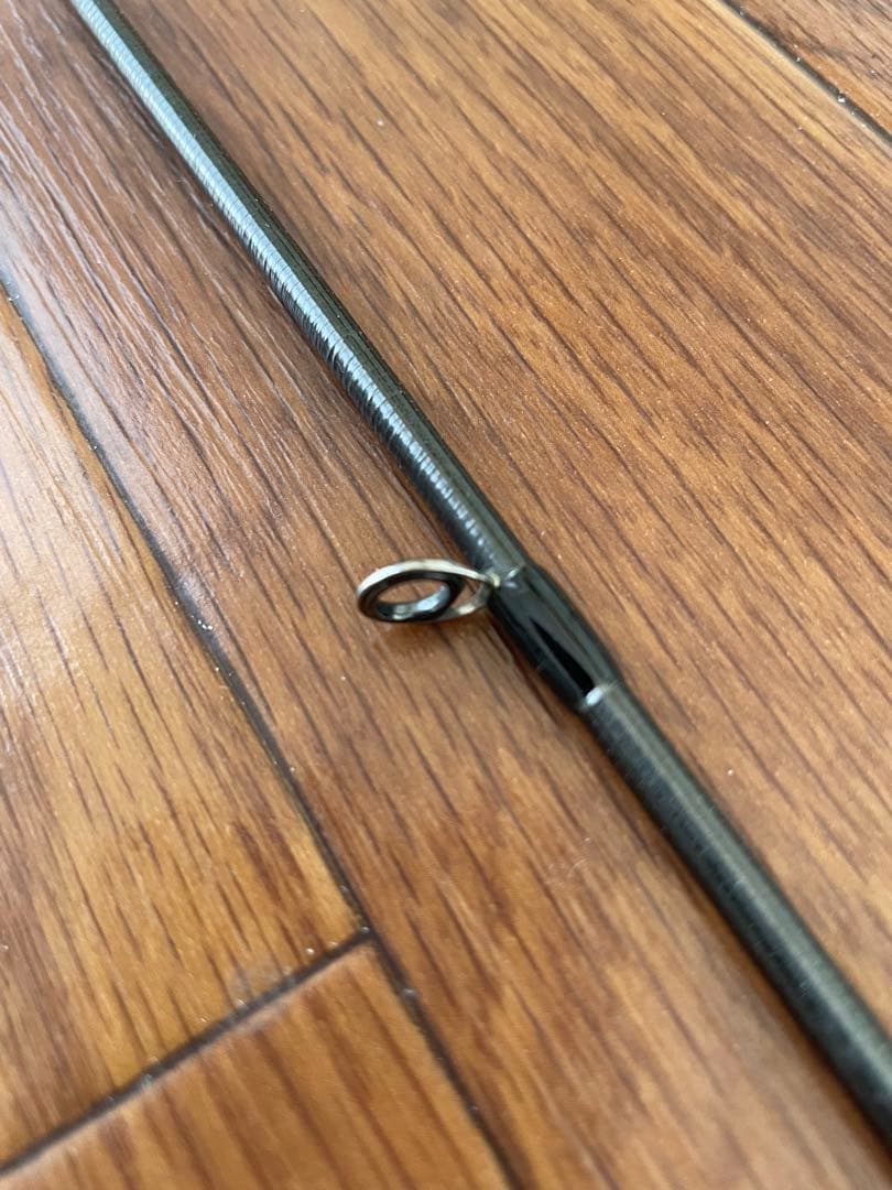 ま*ぼ様 アピア グランデージSTD 96MH