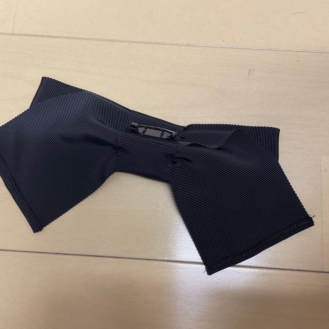 エムズグレイシー　ジャンパースカート