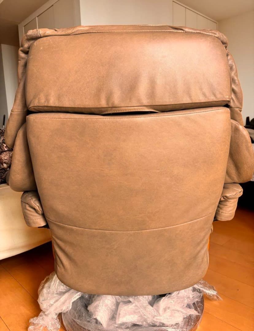 iwasaki.daisuke 本体のみ セット売り