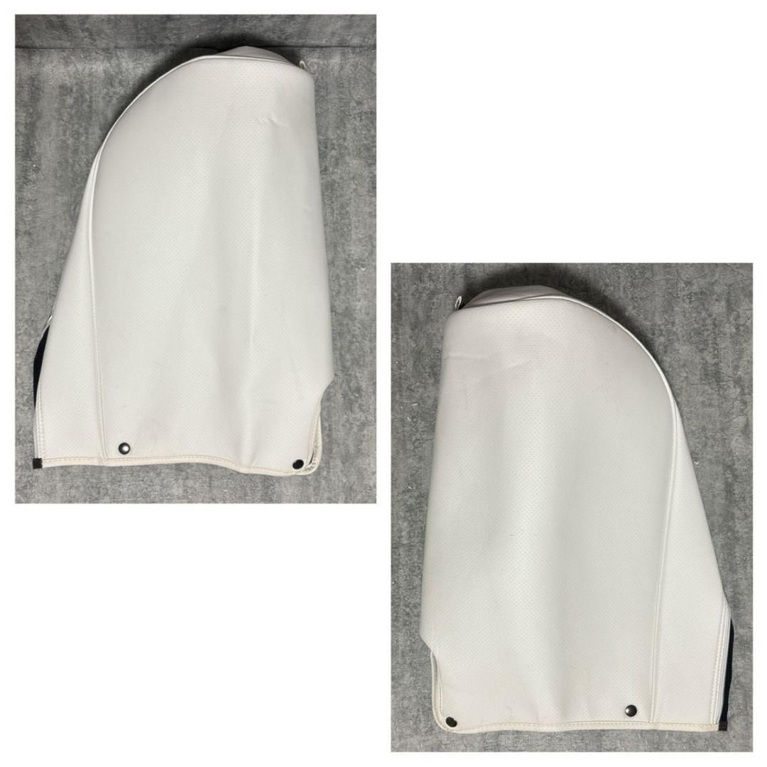 デサントDESCENTE キャディバッグ DQBNJJ02