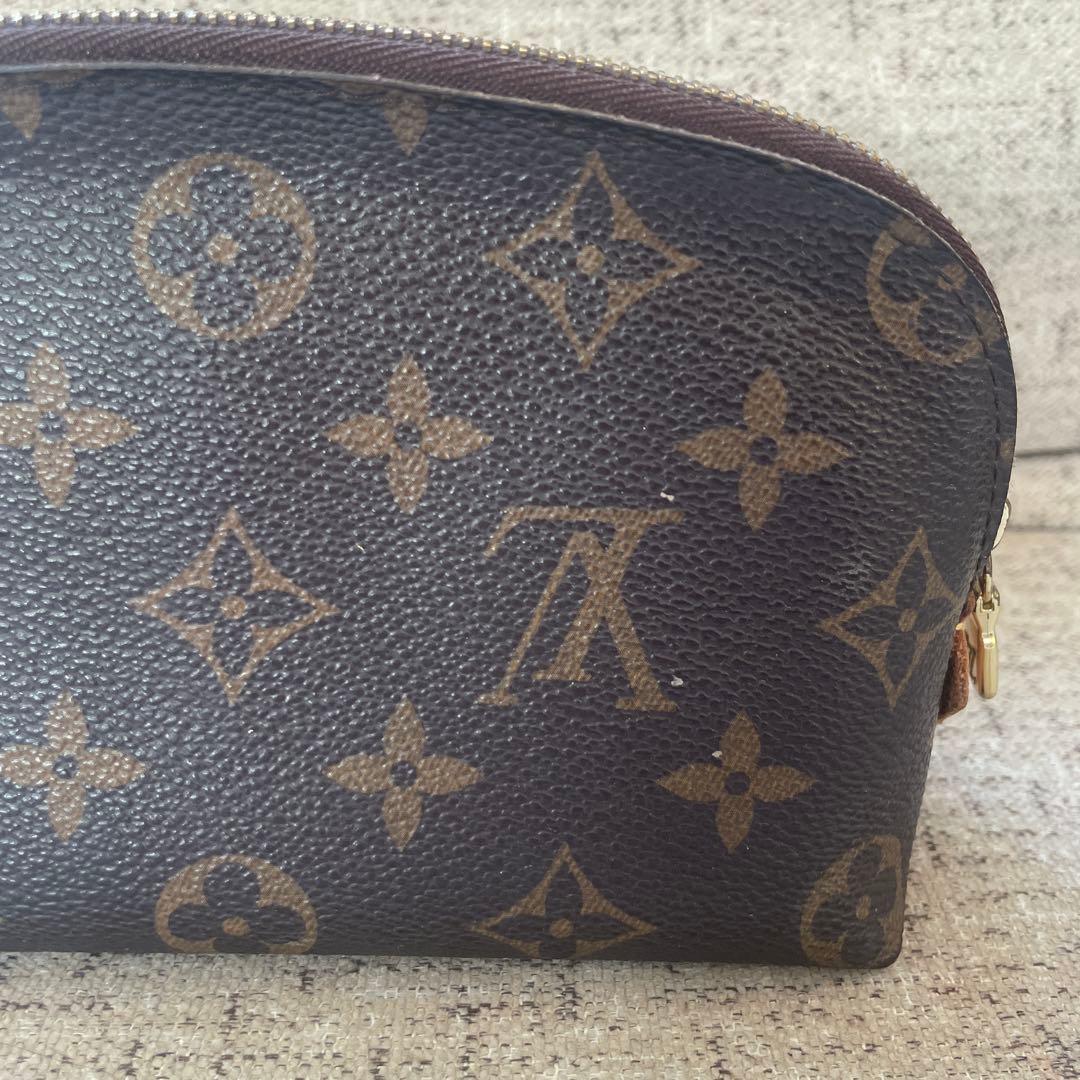 みーふか Louis Vuitton おまとめ