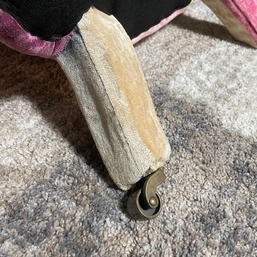 都内23区送料無料✨HALO ハロ✨アンチェア　1人掛け