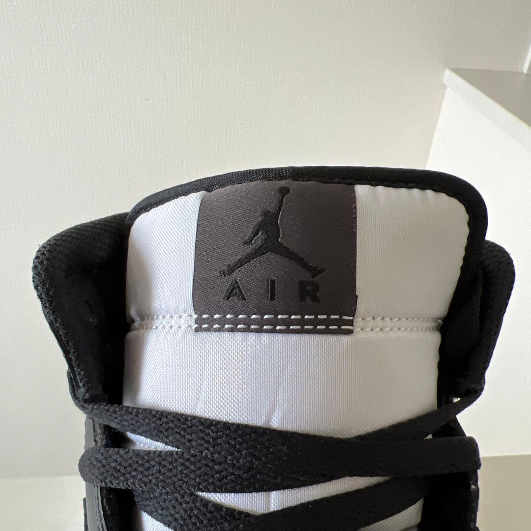 【美品｜展示品】NIKE ナイキ エアジョーダン FB9911-001