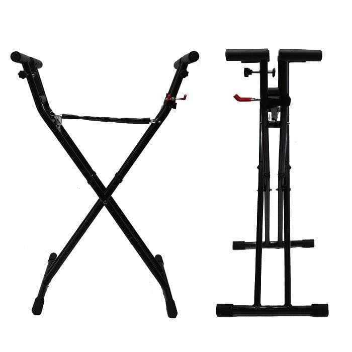 CC394 モリヤマスポーツ ホットワックススタンドセット