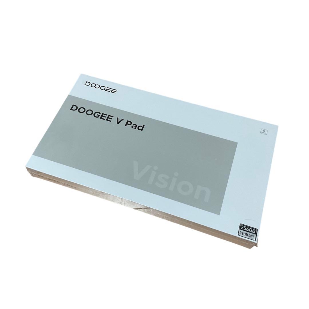 Android 15 12インチタブレット 32GB+256GB 大画面