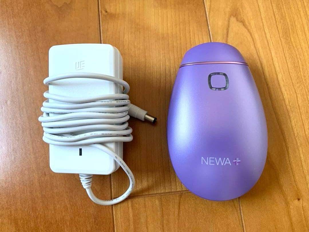 N*O様 【美品】ニューワリフトプラス　NEWA➕