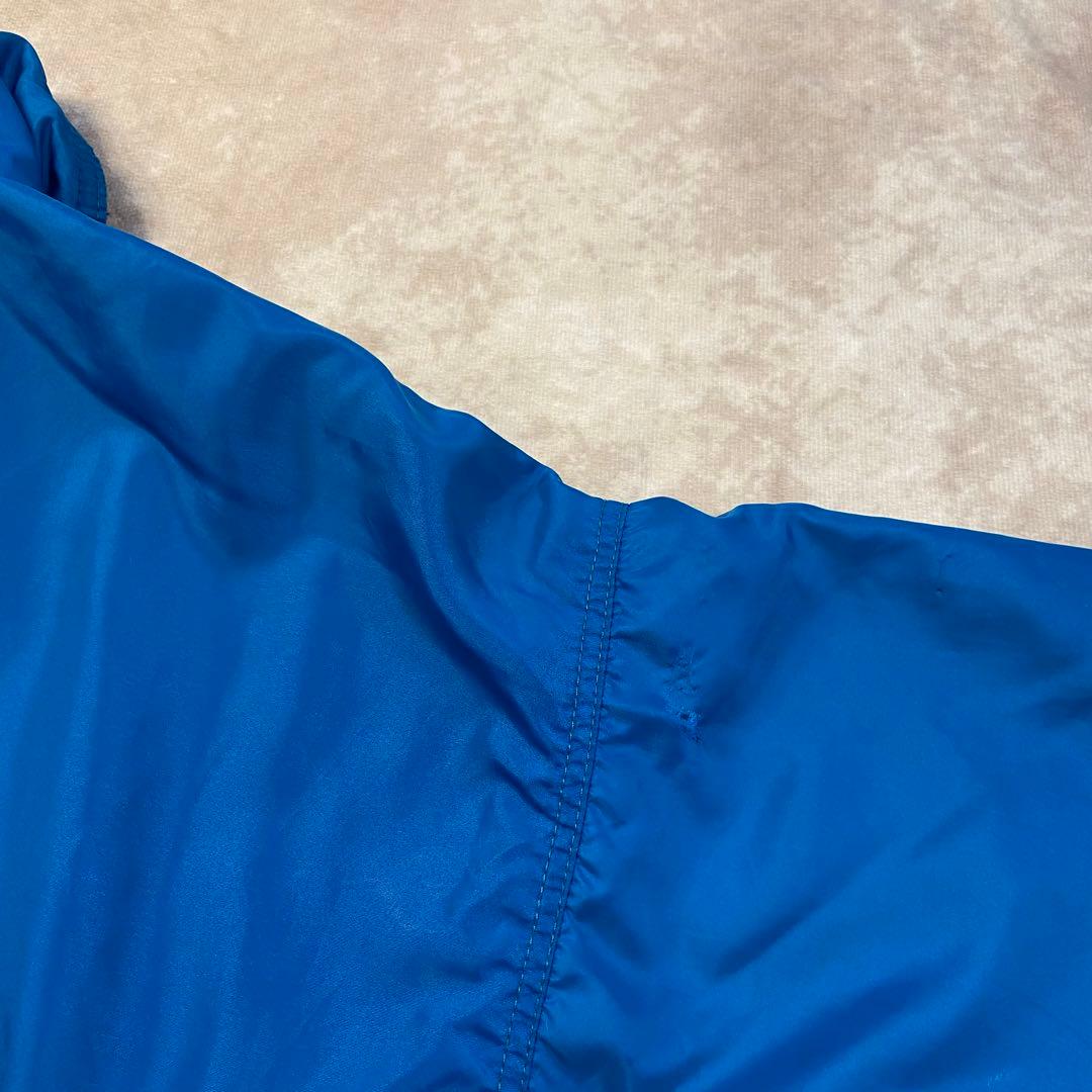 90s patagonia シェルドシンチラジャケット USA 製 1992年製