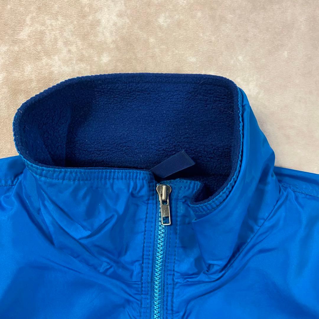 90s patagonia シェルドシンチラジャケット USA 製 1992年製