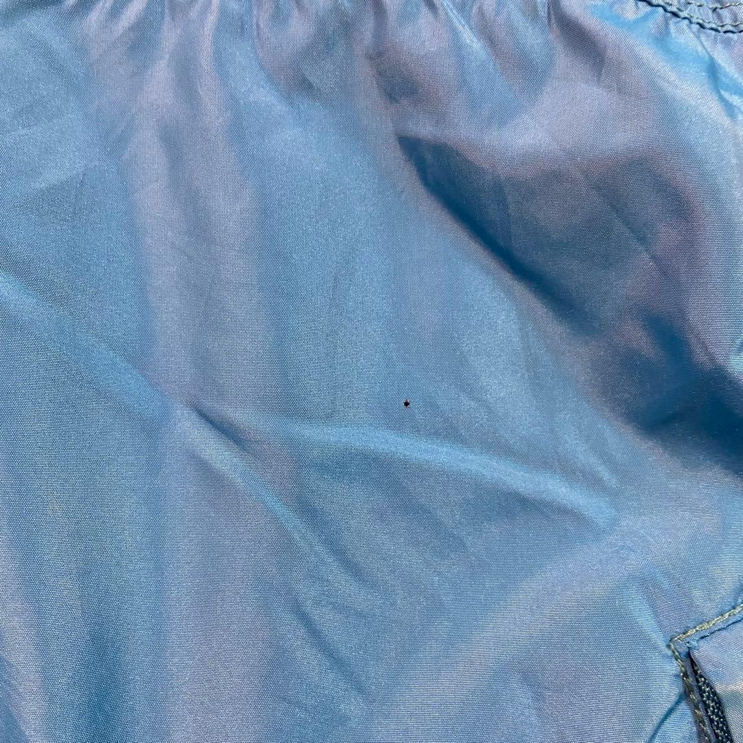 90s patagonia シェルドシンチラジャケット USA 製 1992年製