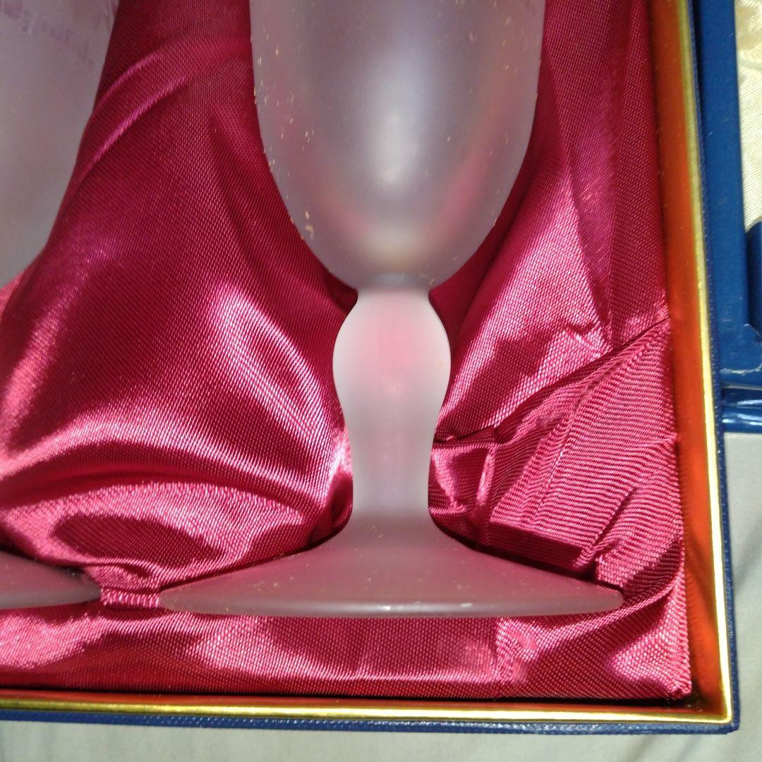 ディズニーランド 15周年　グラス　ティースプーン