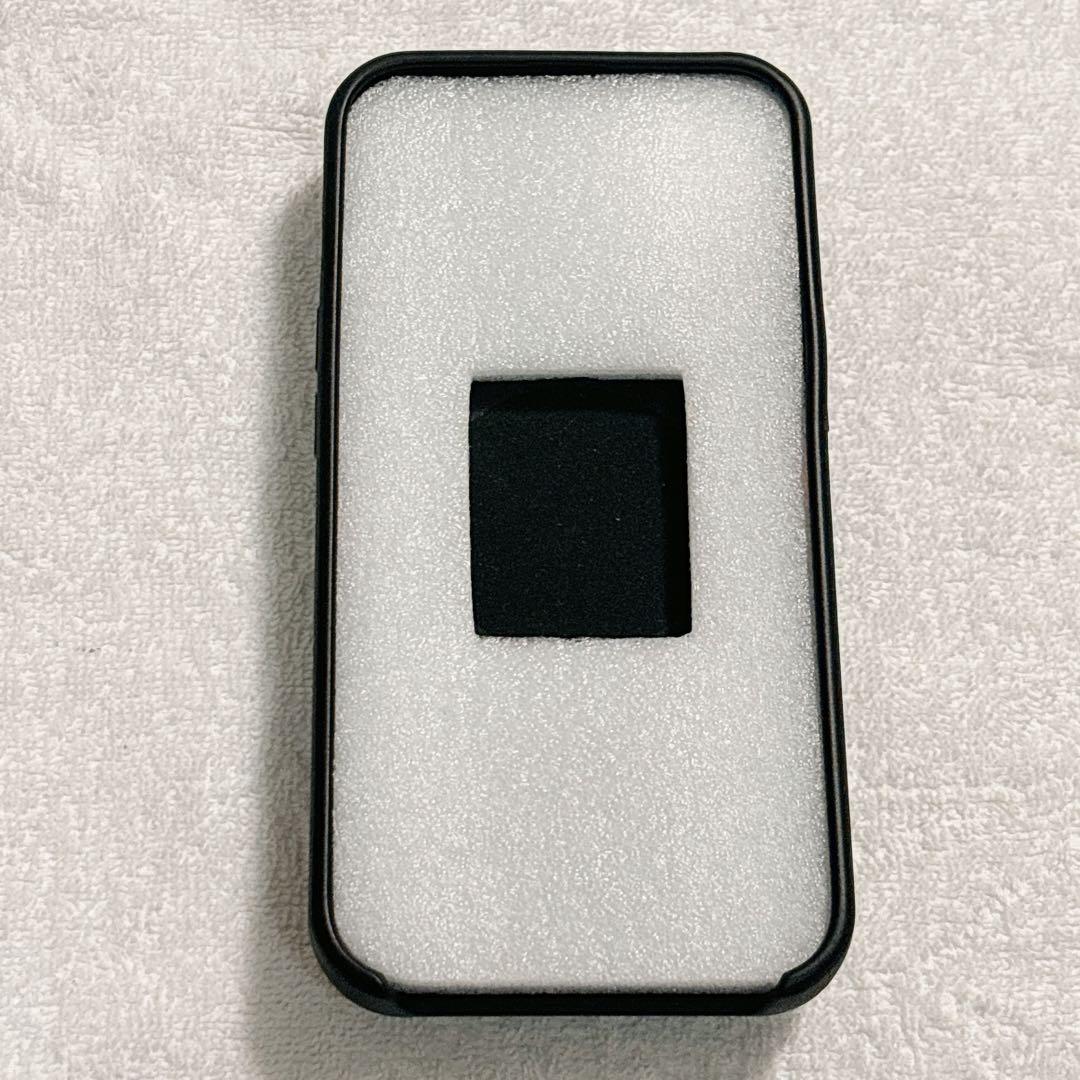 ❣️残り1品❣️PROXA iPhone 13 用 多機能 ケース 6.1インチ