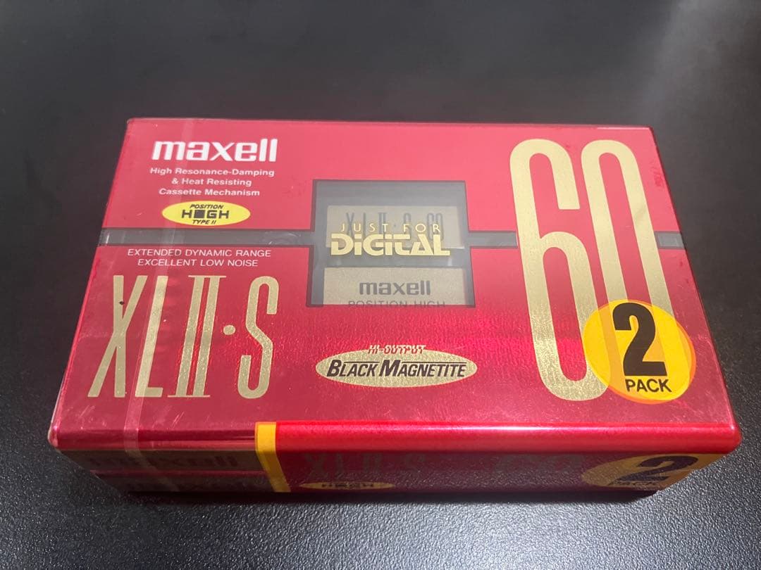 SONY CF-6500 ジルバップ　ラジカセ　オマケ付き