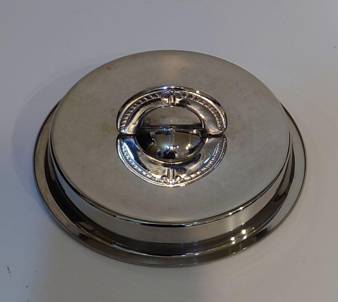 CLADEX ステンレス 両手鍋・パスタ鍋・やかん 3点セット