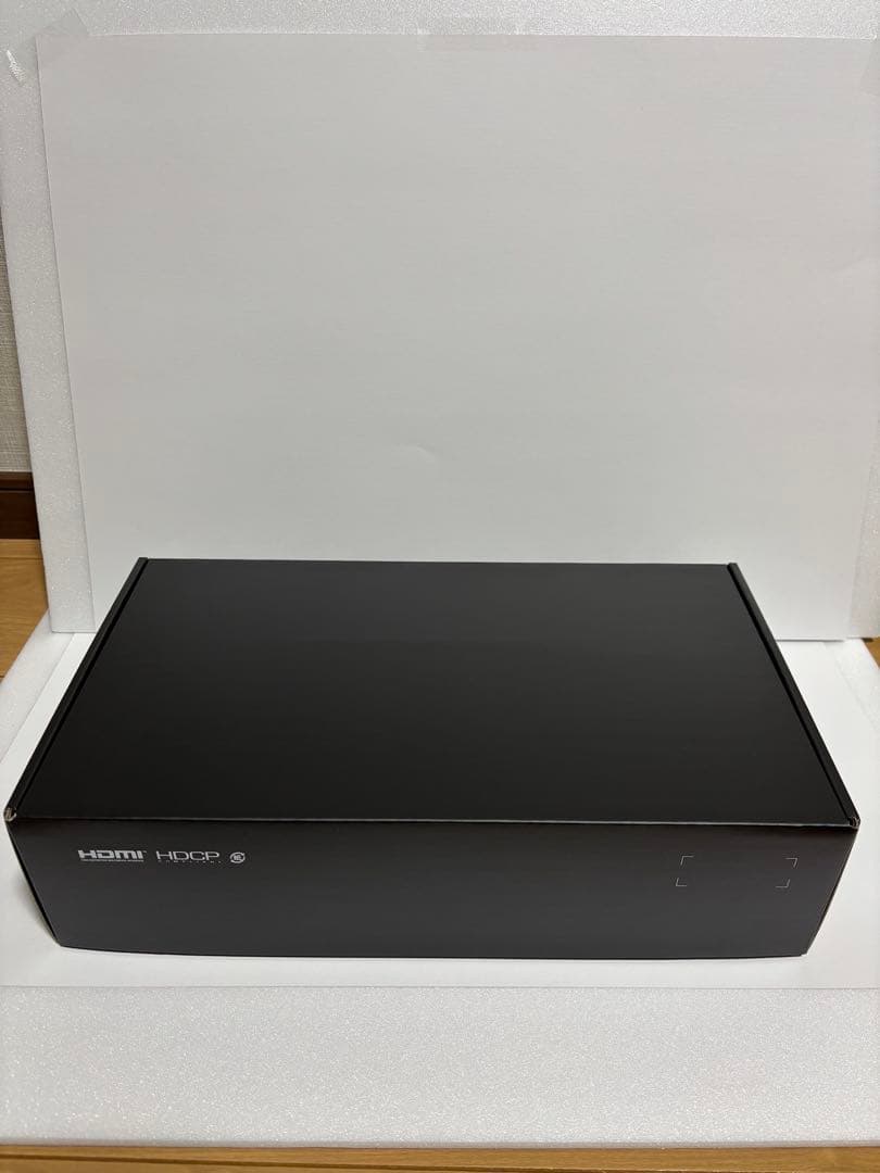 PALIT GeForce RTX 5060 Ti 16GB 中古美品