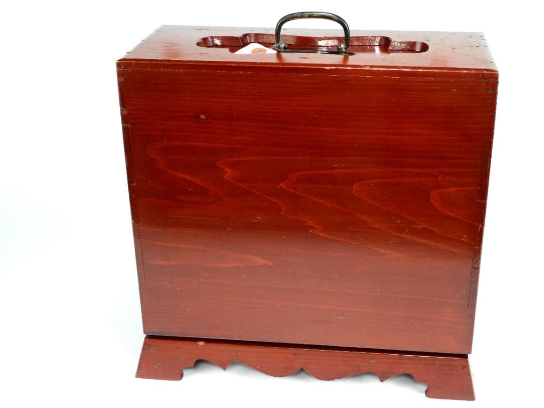 時代 輪島塗 沈金 松竹梅 酒器揃 徳利 一対