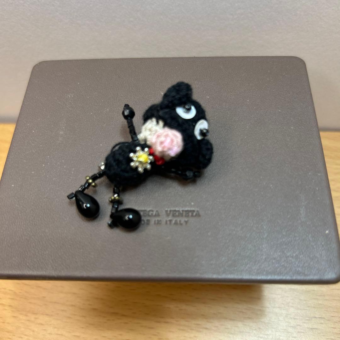 【みんりょ】 アルベロベロ5点セット➕ワン