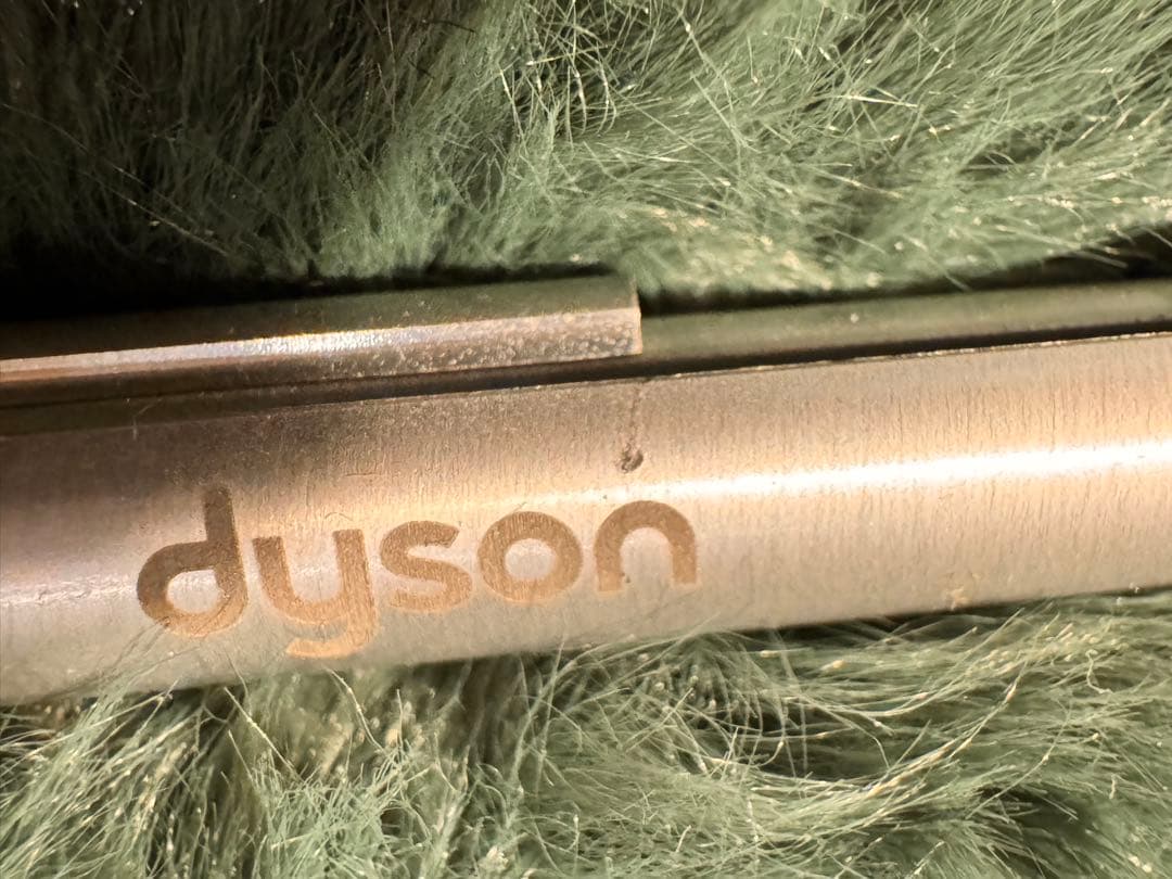 文房具まとめ売り ジャンクあり パイロット2+1 廃盤