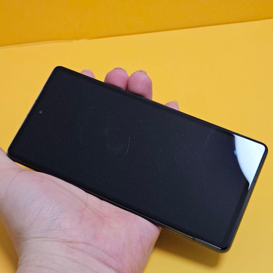 Google Pixel 7a ｜24時間以内発送#481