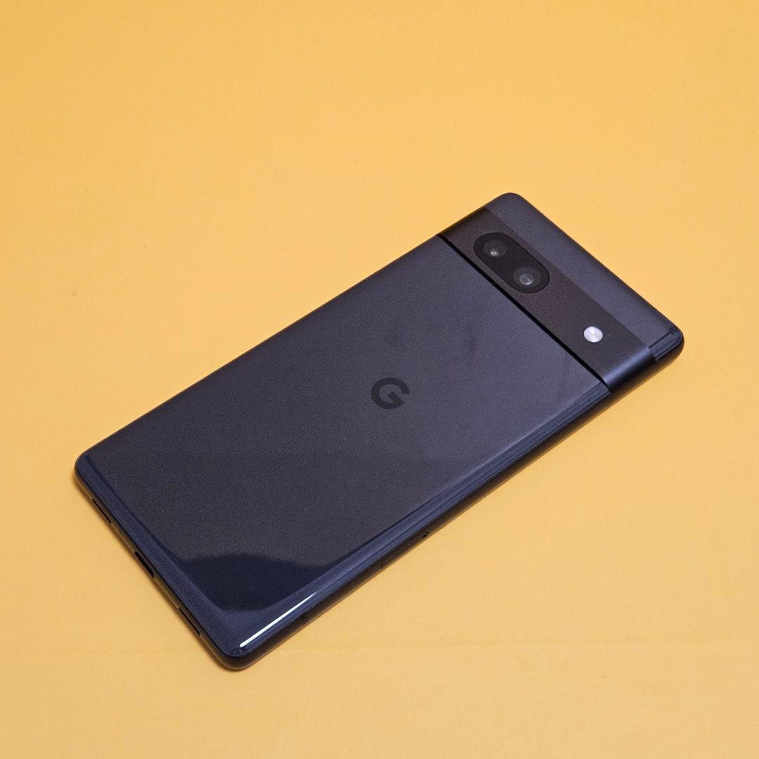 Google Pixel 7a ｜24時間以内発送#481