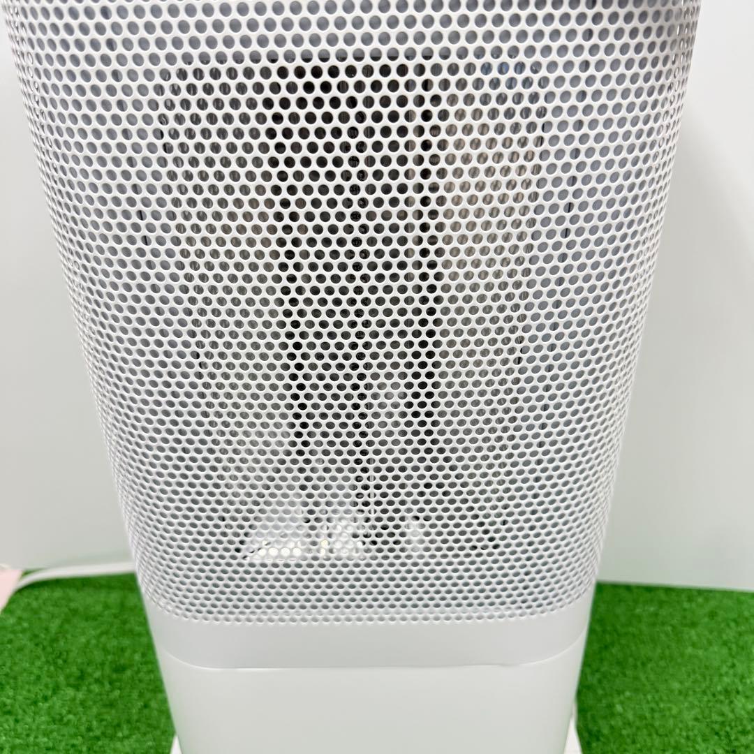 美品 edir 5面カーボンヒーター 電気ストーブ 取手付き 軽量 ED-SCW