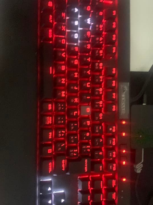 ReaSonwS1 ゲーミングコンバーターセット